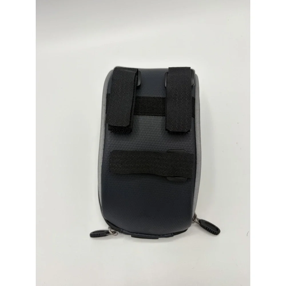 OPAMOO Bicycle Phone Holster Handlebar Mount Case‎ For Touchscreens
